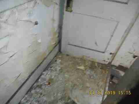 9332 Otsego (36)_m.jpg